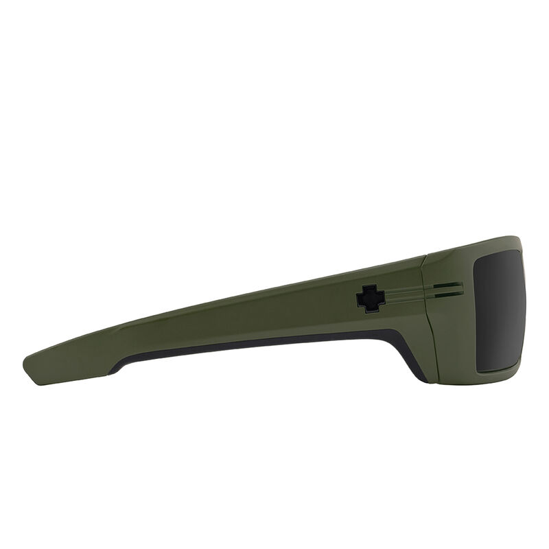 REBAR ANSI, Matte Army Green-Happy Gray, hi-res image number null